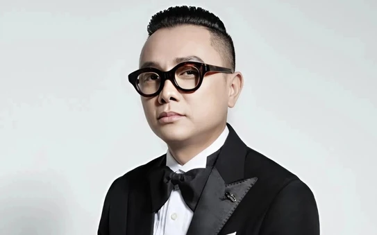 88 1753262234542 17532622349011419389103 0 0 692 1108 Crop 175326234875491029894