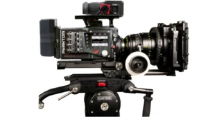 Shooting Ultra High Speed 1000 Fps And Beyond Tips Tricks.001