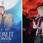 Anh Chup Man Hinh 2025 10 20 Luc 164910 1848 6306.png