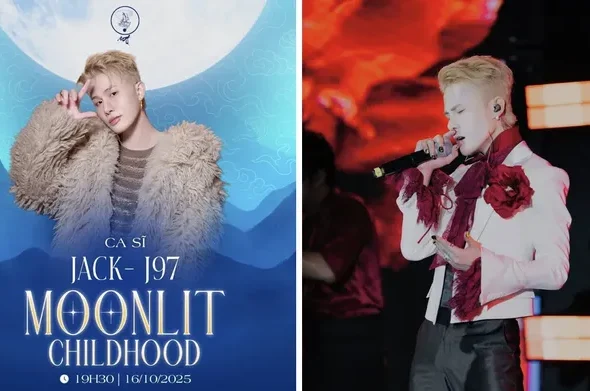 Anh Chup Man Hinh 2025 10 20 Luc 164910 1848 6306.png