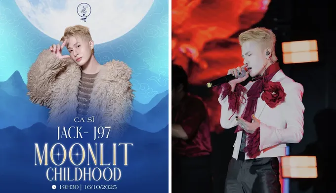 Anh Chup Man Hinh 2025 10 20 Luc 164910 1848 6306.png