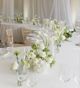 Cf3b7a1650969429c896f95b0c21aa7f