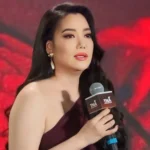 Ngoc Anh 1 1744903910 8131 1744904058