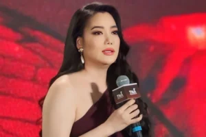 Ngoc Anh 1 1744903910 8131 1744904058