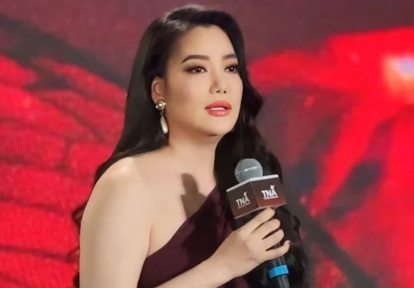 Ngoc Anh 1 1744903910 8131 1744904058