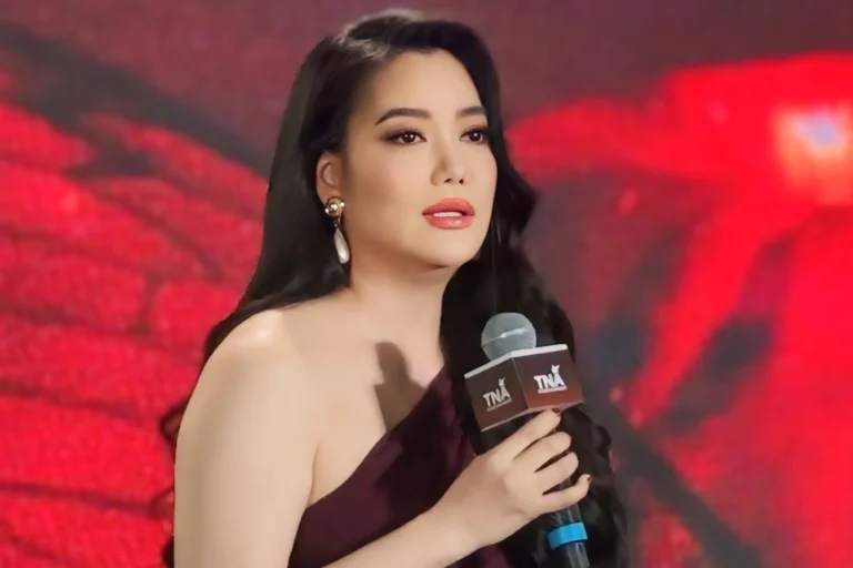 Ngoc Anh 1 1744903910 8131 1744904058