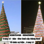 Z7208335760676 Fafe1852836e9537c4f5d7c547cbda90