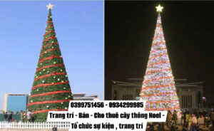 Z7208335760676 Fafe1852836e9537c4f5d7c547cbda90