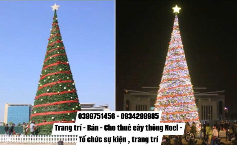 Z7208335760676 Fafe1852836e9537c4f5d7c547cbda90