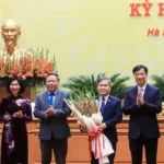 Z7271525450999 E5847837978e7de 4989 2815 1764319807