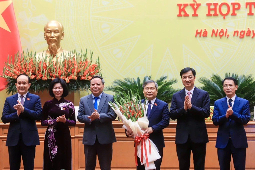 Z7271525450999 E5847837978e7de 4989 2815 1764319807