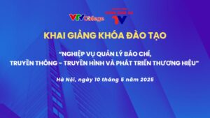 495575061 672709628847474 8120144017923178962 N