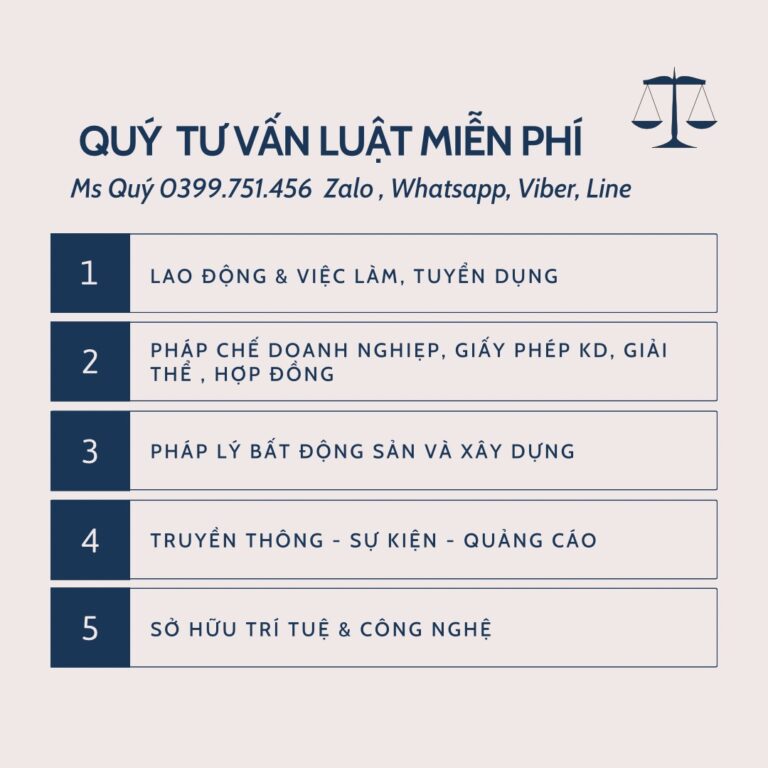 Z6854257175037 Eff52b96275d092a6f6783b7f44a4cca