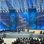 Avatar1767106481216 1767106481478737708152