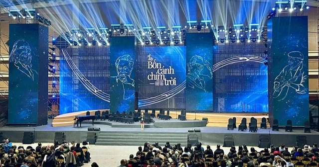 Avatar1767106481216 1767106481478737708152