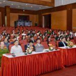 Img 3844639011464622509164