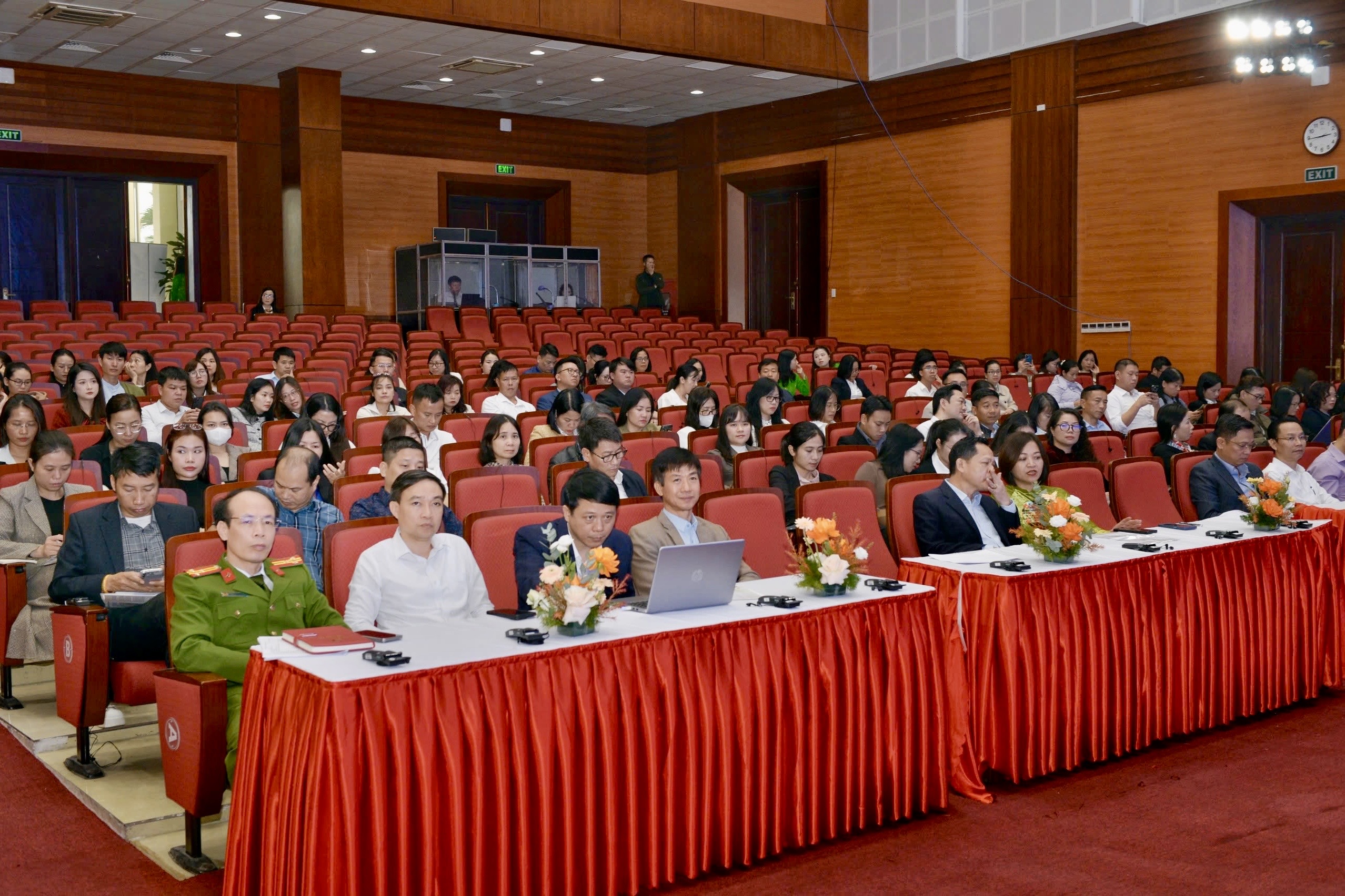 Img 3844639011464622509164