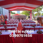 Z7366451014070 A78060e99ec41fadf7b39e86347ea173