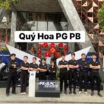 3b9c5db1 965a 4f00 9238 F69c9238ff1e