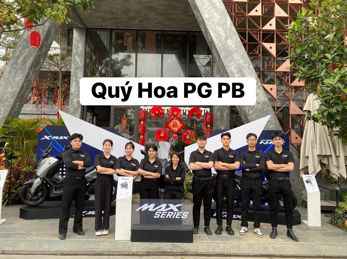 3b9c5db1 965a 4f00 9238 F69c9238ff1e