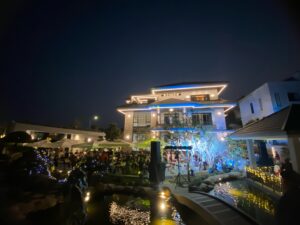 43cdd70d 2100 4a36 90cd 03a0c8a37840