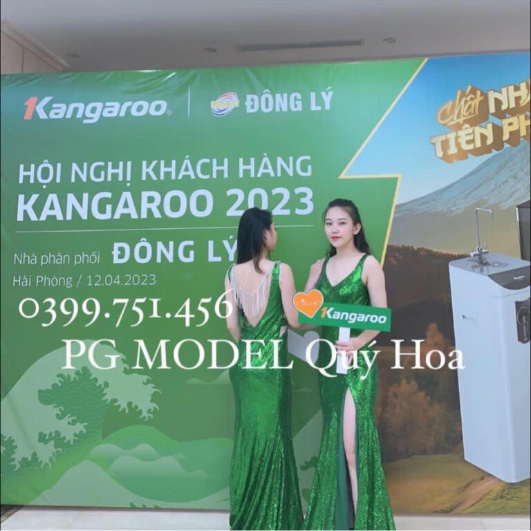 469168445 448285838317327 1062526350413715637 N