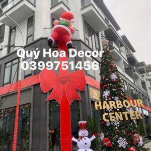 608855001 122151093776678319 1993033658774078294 N