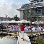 Dbb7719c Bcc7 422c Bf02 C2932b693693