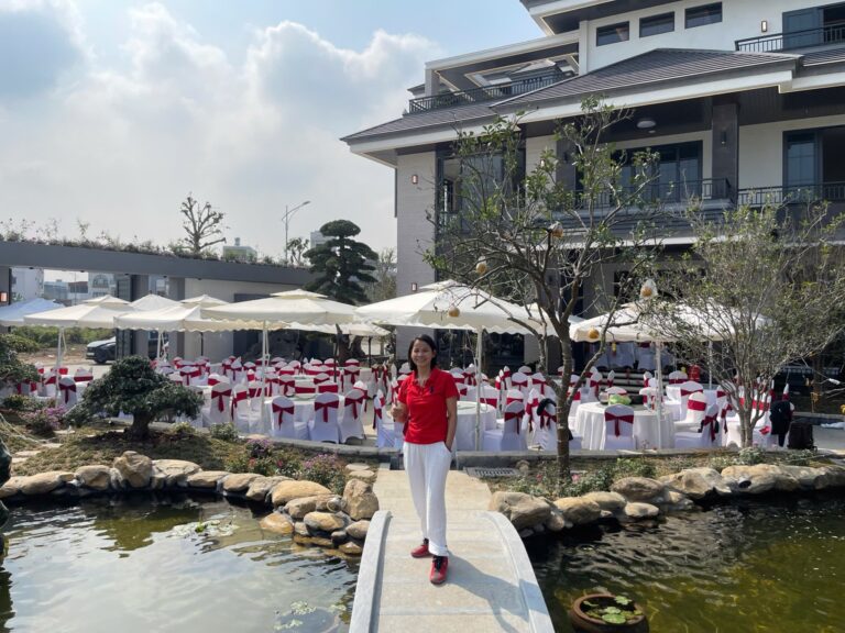 Dbb7719c Bcc7 422c Bf02 C2932b693693