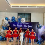 Z7467256659612 095e08abdb871cd47ce4b5af0b0b81a1