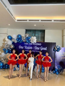 Z7467256659612 095e08abdb871cd47ce4b5af0b0b81a1