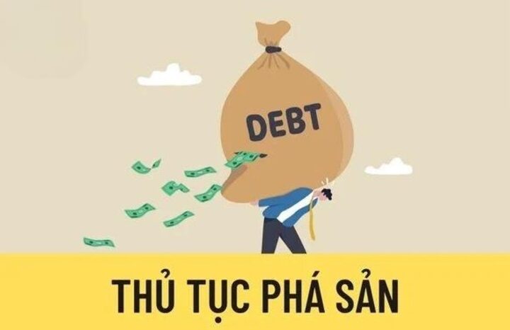 Pha San