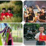 Thuoc Do Cua Phap Luat La Cuoc Song