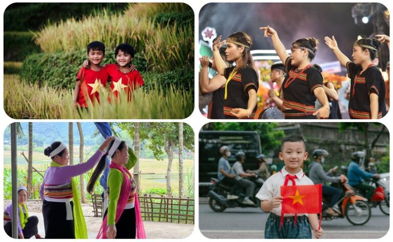 Thuoc Do Cua Phap Luat La Cuoc Song