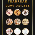 480255065 1130439772109606 4608190572464458113 N