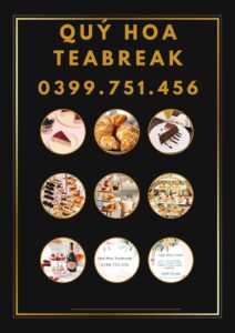 480255065 1130439772109606 4608190572464458113 N