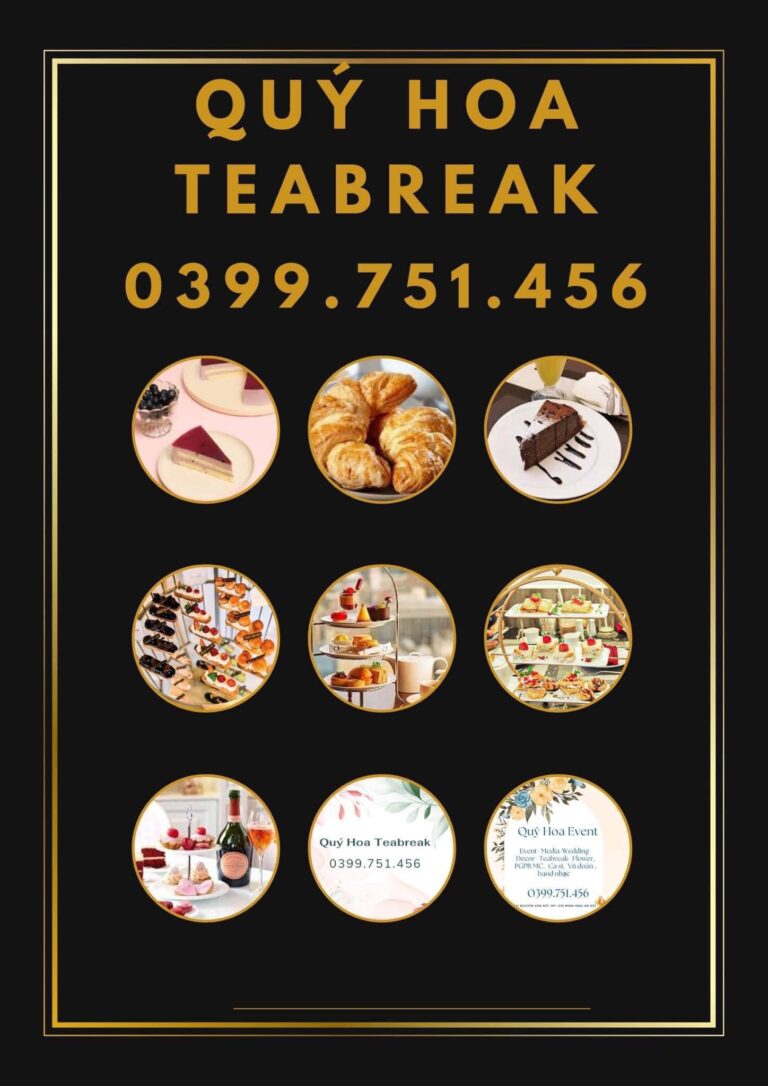 480255065 1130439772109606 4608190572464458113 N