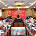 Screenshot 2026 04 18 152609