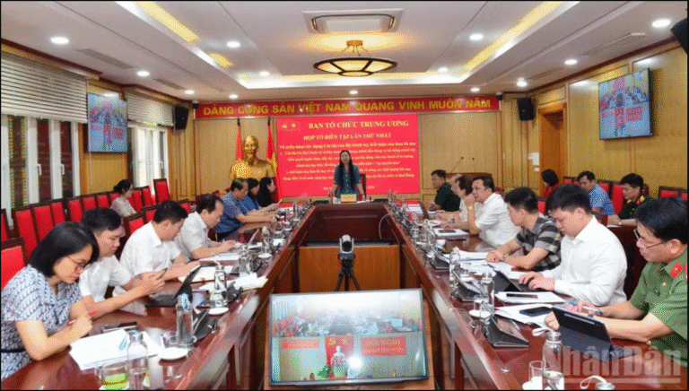 Screenshot 2026 04 18 152609