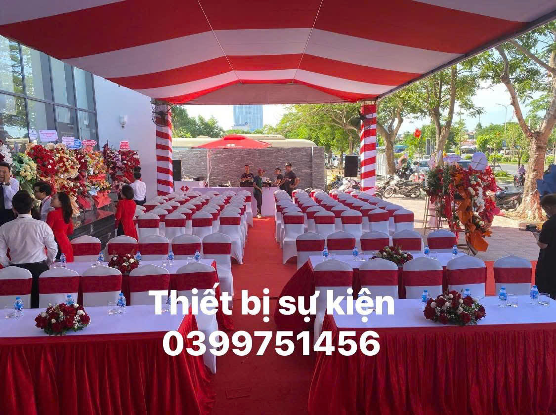 Z7366451014070 A78060e99ec41fadf7b39e86347ea173