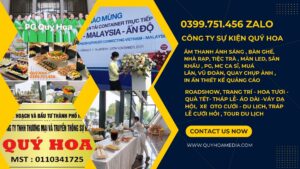 Z7545277732527 736d6d63f70bb42d87b7a27dafc5410c