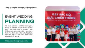 Z7644071409841 25404bda44ffbb1b7786c6e6a5430b56