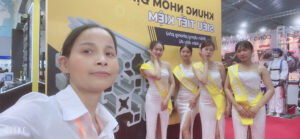 Z7729318794332 0418752d6c50961826a8c8ca3772903b