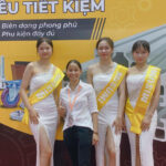 Z7729318800080 E4a7ed6791249926eba472a6ceea3021