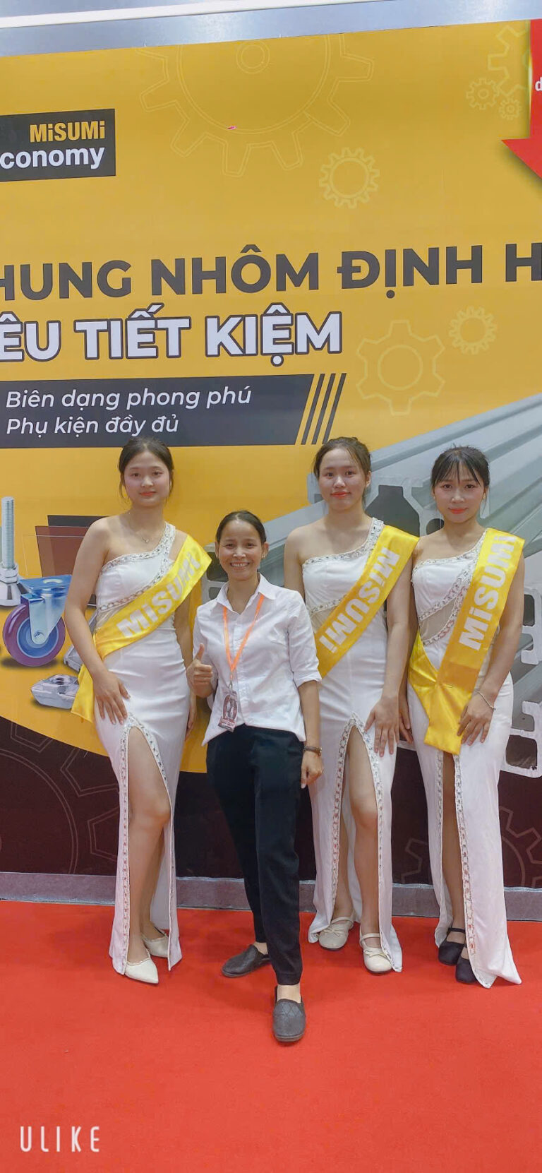 Z7729318800080 E4a7ed6791249926eba472a6ceea3021