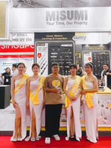 Z7732157058544 3f1974e76d1fab8a63d443c7658fbaab