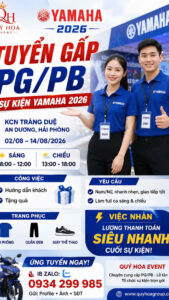 1785218295101 478901693691516833 G3137985027750220680 63a63770f133f0001e93b61041a1629b